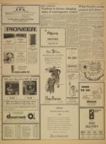 image of October 09, 1970 - number 5