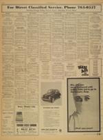 image of October 09, 1970 - number 6