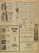 image of October 09, 1970 - number 7