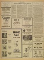 image of October 09, 1970 - number 8