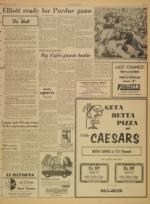 image of October 09, 1970 - number 9