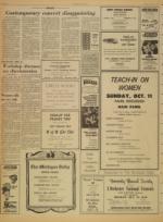 image of October 11, 1970 - number 2