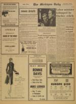 image of October 11, 1970 - number 3