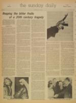 image of October 11, 1970 - number 4