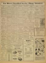 image of October 11, 1970 - number 5