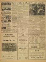 image of October 11, 1970 - number 6