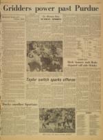 image of October 11, 1970 - number 7