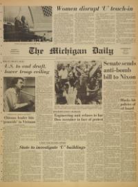 image of October 13, 1970 - number 1