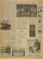 image of October 13, 1970 - number 2