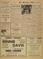 image of October 13, 1970 - number 3