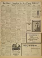 image of October 13, 1970 - number 5