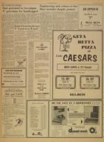 image of October 13, 1970 - number 6