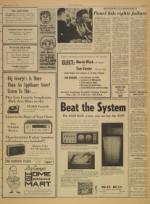 image of October 13, 1970 - number 7