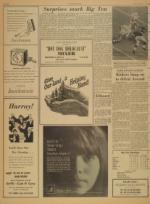 image of October 13, 1970 - number 8