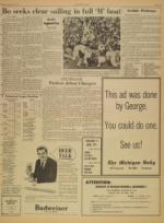 image of October 13, 1970 - number 9