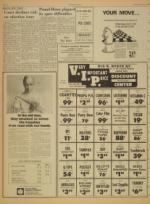 image of October 13, 1970 - number 10