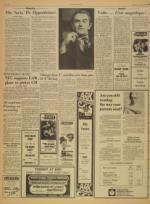 image of October 14, 1970 - number 2