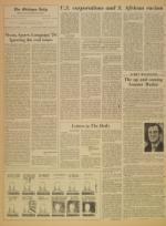 image of October 14, 1970 - number 4