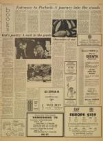 image of October 14, 1970 - number 5