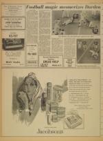 image of October 14, 1970 - number 6