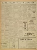 image of October 14, 1970 - number 8