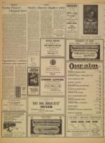 image of October 15, 1970 - number 2