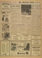 image of October 15, 1970 - number 3