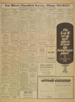 image of October 15, 1970 - number 5