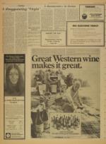 image of October 15, 1970 - number 6