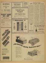 image of October 15, 1970 - number 7