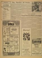 image of October 15, 1970 - number 8