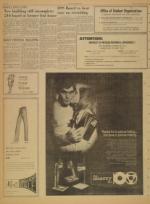 image of October 15, 1970 - number 10