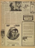 image of October 16, 1970 - number 2