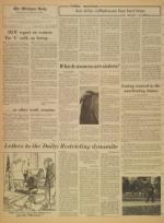 image of October 16, 1970 - number 4