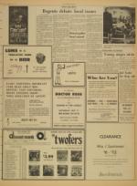 image of October 16, 1970 - number 7