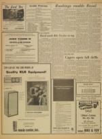 image of October 16, 1970 - number 8