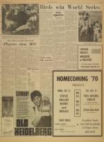 image of October 16, 1970 - number 9