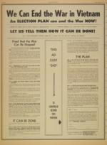 image of October 16, 1970 - number 10