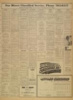 image of October 17, 1970 - number 5