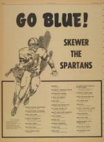 image of October 17, 1970 - number 6