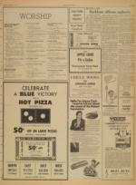 image of October 17, 1970 - number 7