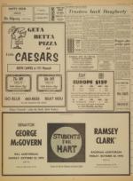 image of October 17, 1970 - number 8