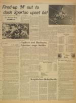 image of October 17, 1970 - number 9