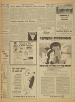 image of October 17, 1970 - number 10