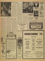 image of October 18, 1970 - number 2