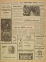 image of October 18, 1970 - number 3