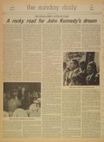 image of October 18, 1970 - number 4