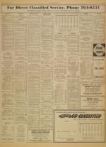 image of October 18, 1970 - number 5