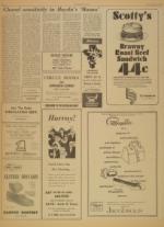 image of October 18, 1970 - number 6