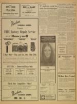 image of October 18, 1970 - number 7